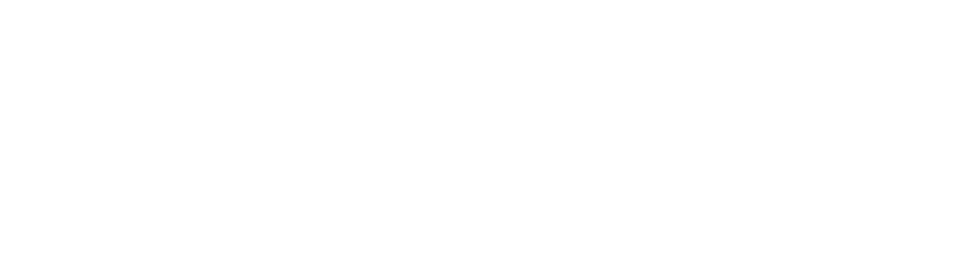 Nodo Dance