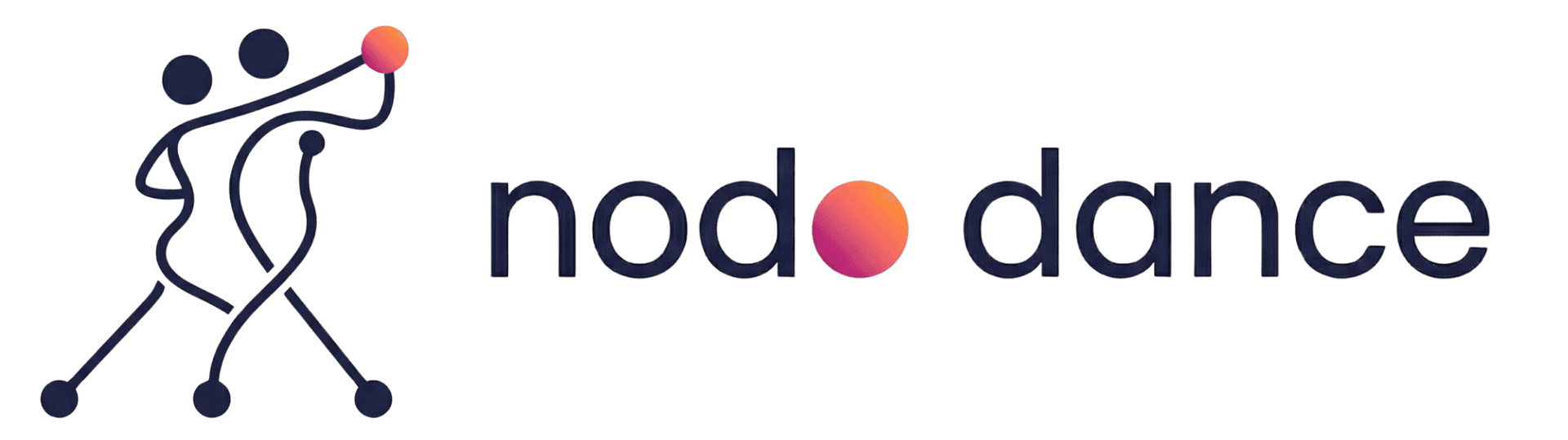 Nodo Dance